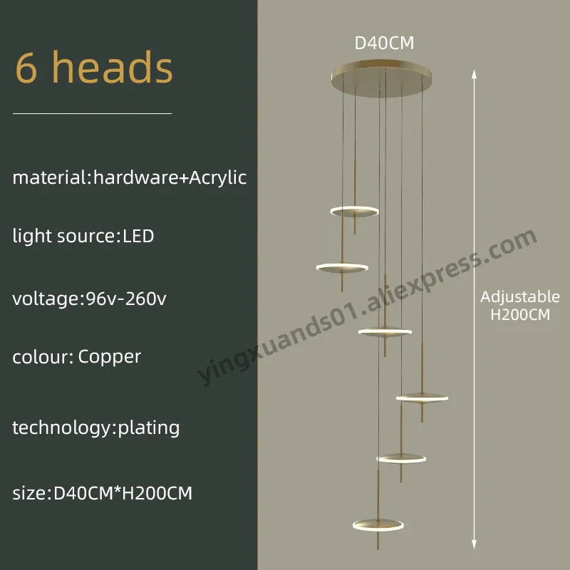 45284092805373|45284092903677|45284092936445|45284092969213|45284093001981|45284093133053