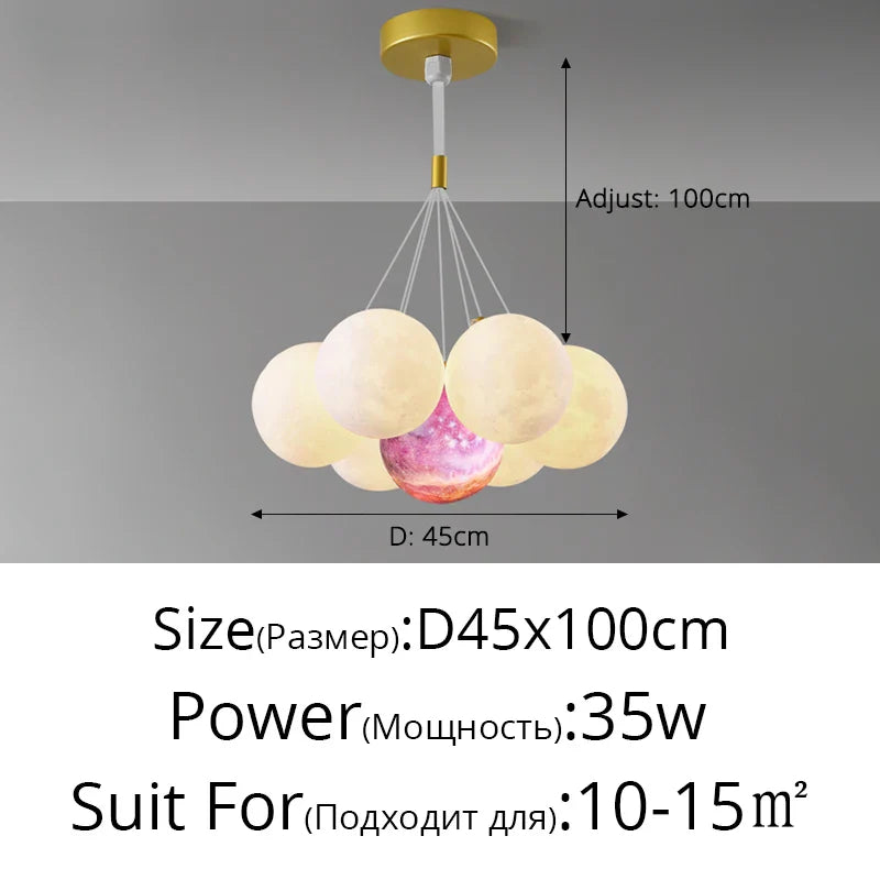 48215815455024|48215816438064
