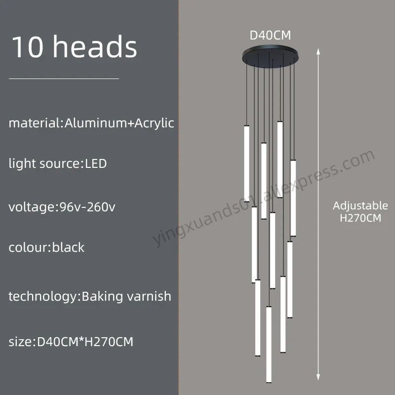 45284165320957|45284165353725|45284165386493|45284165419261|45284166041853|45284166074621