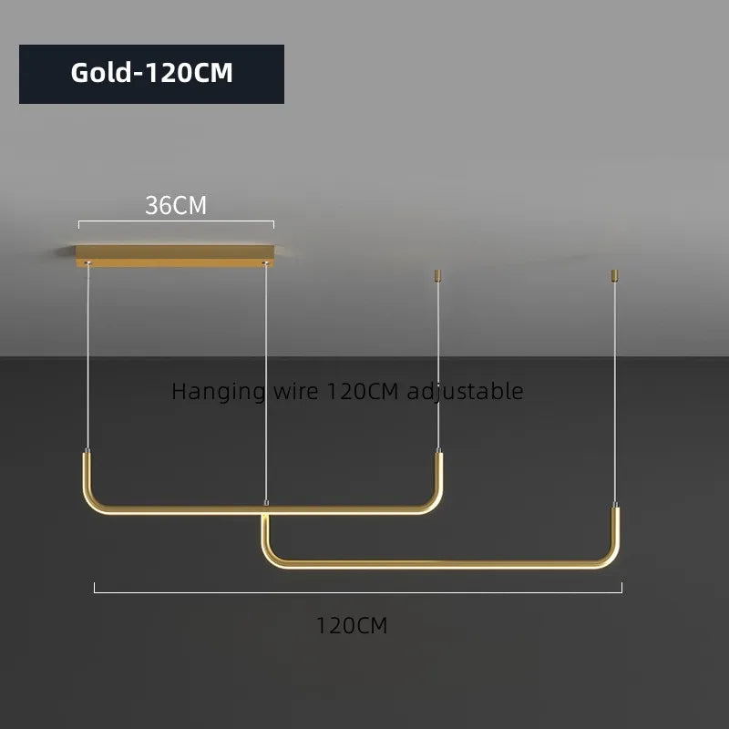 45290265215229|45290265247997|45290265280765|45290265313533