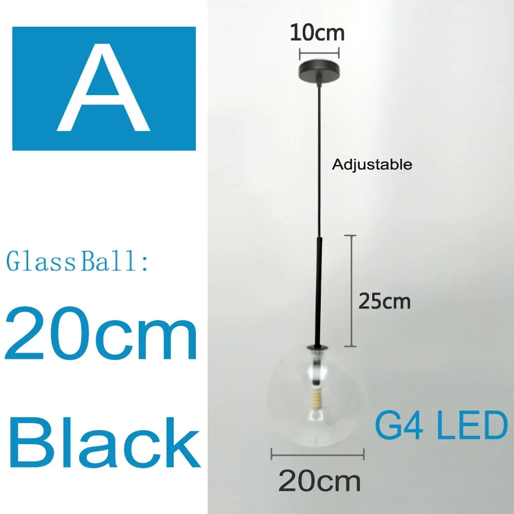 45470836326574|45470836359342|45470836392110|45470836424878|45470836457646|45470836490414|45470836523182|45470836555950