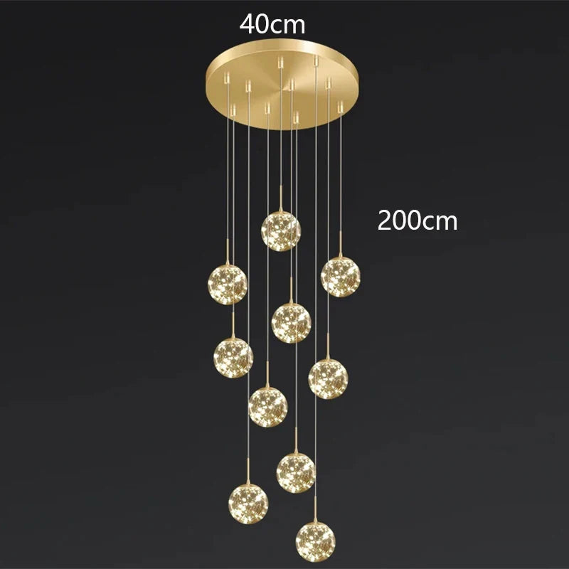 45471296782510|45471296848046|45471296913582|45471296979118