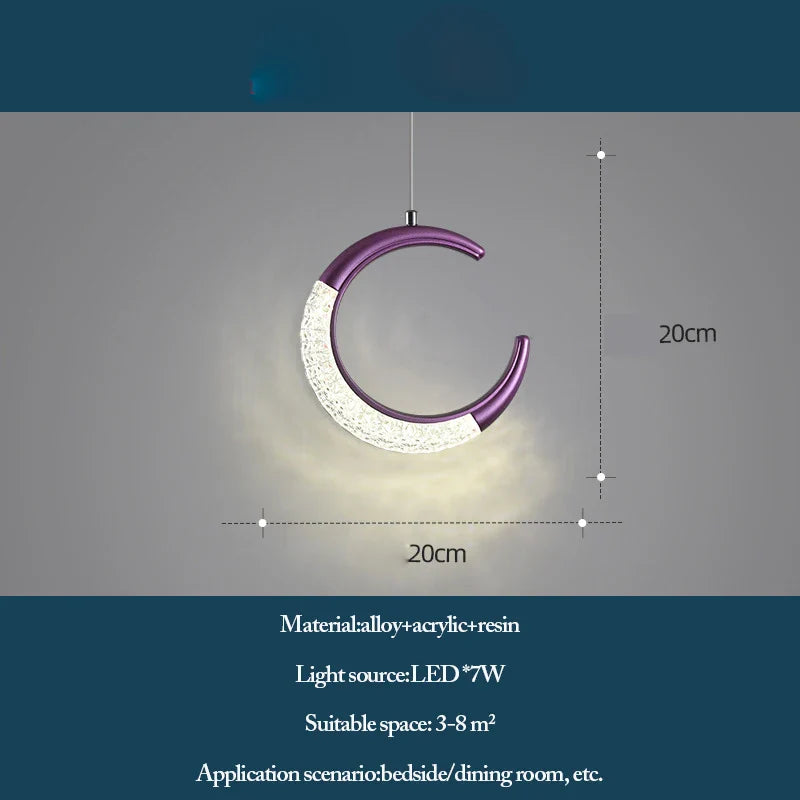 45109437563133|45109437595901|45109437661437