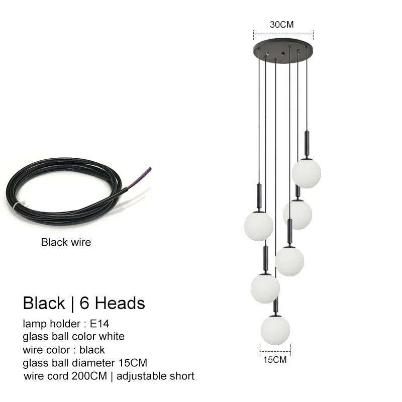 45109302853885|45109302886653