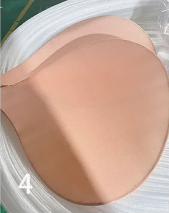 44445910171779|44445910204547|44445910237315