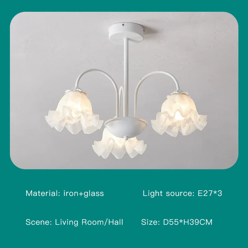 48218226360624|48218226393392