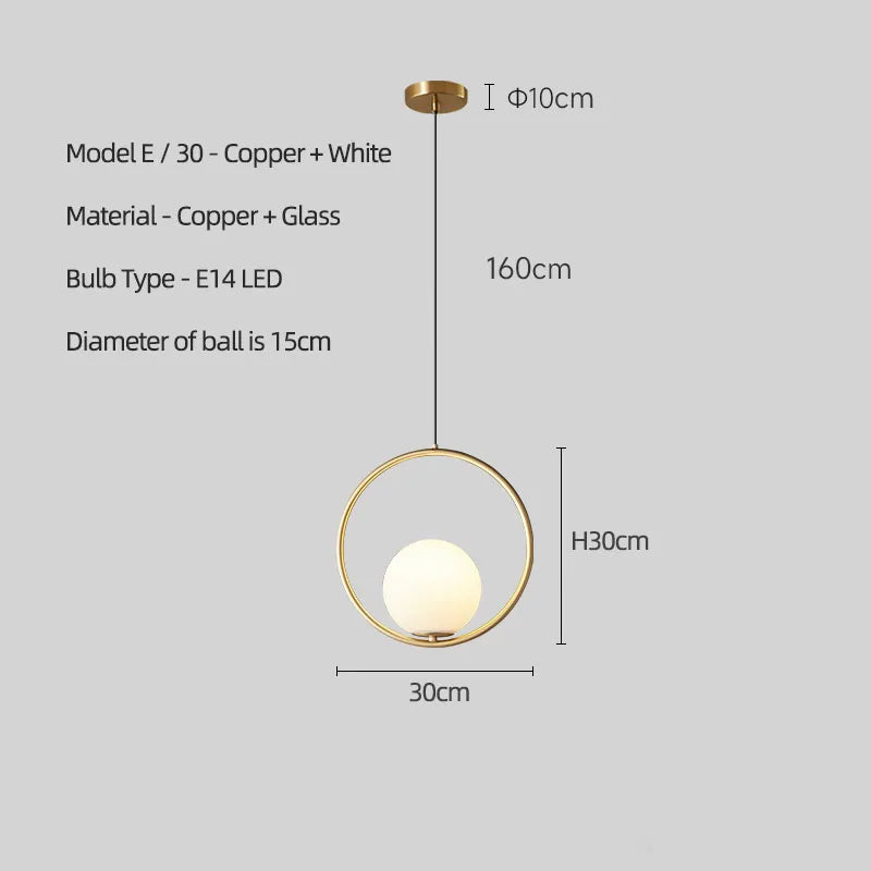 45109527871741|45109527937277