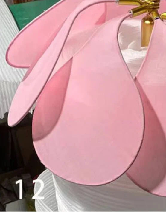 44445911089283|44445911122051|44445911154819