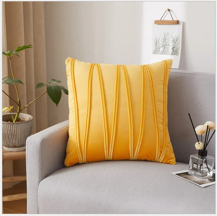 44232755314851|44232755347619|44232755380387