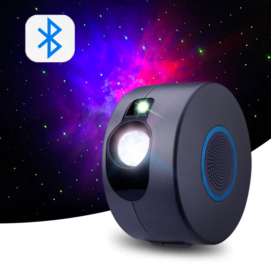 45276883288317|45276883452157|45276883615997|45276883779837|45276884009213