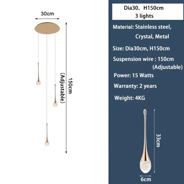 45283220193533|45283220324605