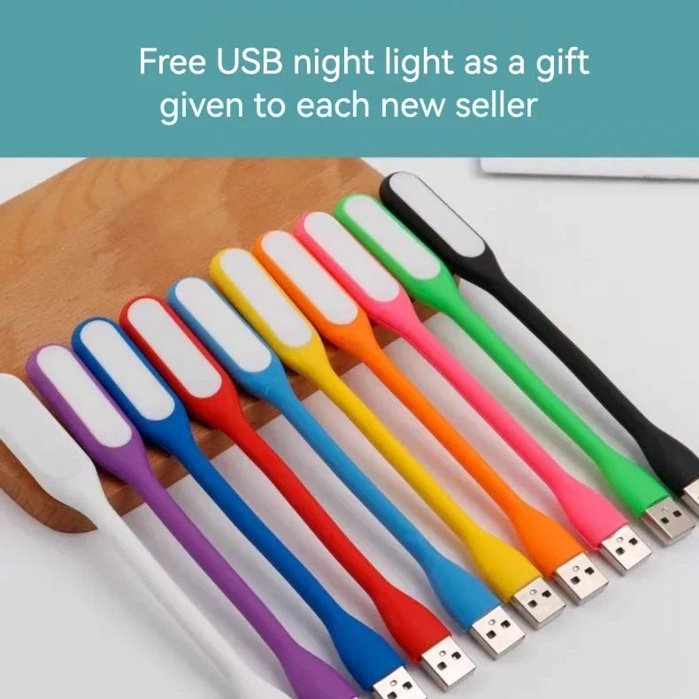 45284420255997|45284420419837|45284420452605