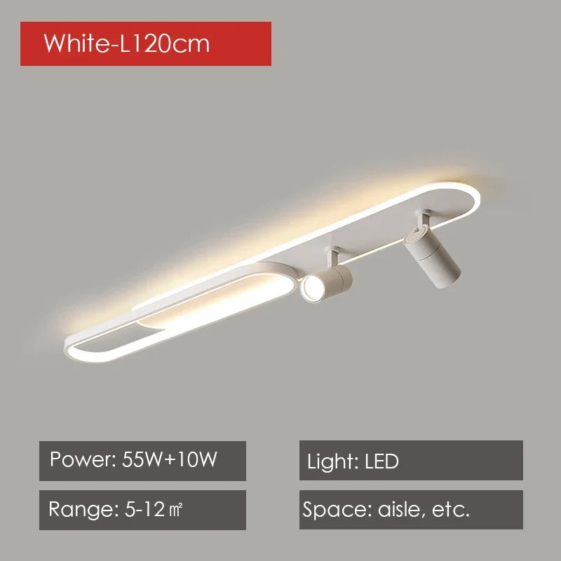 45276993192189|45276993224957