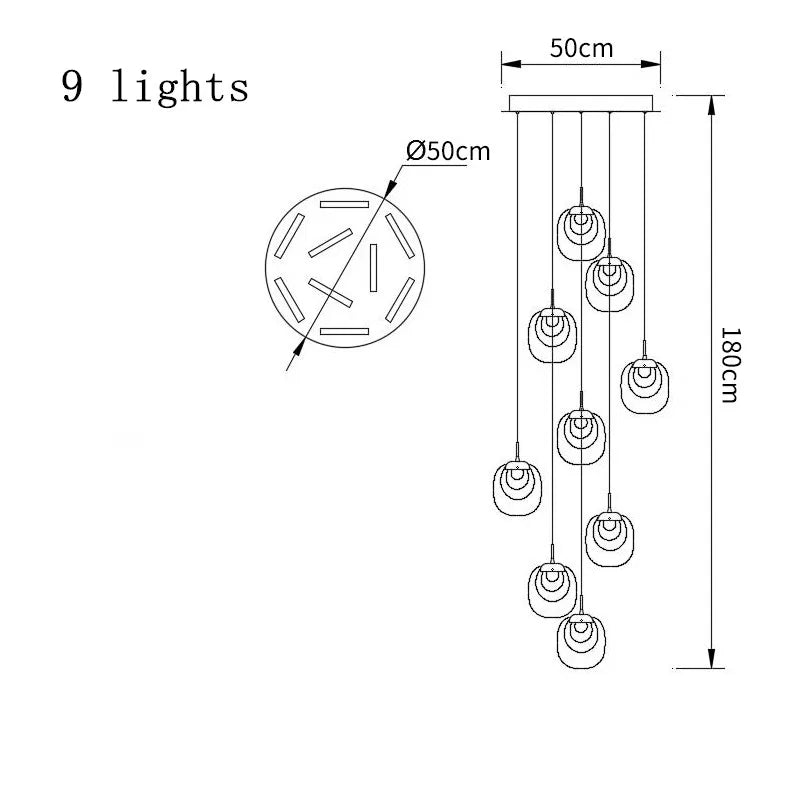 45110558654717|45110558753021