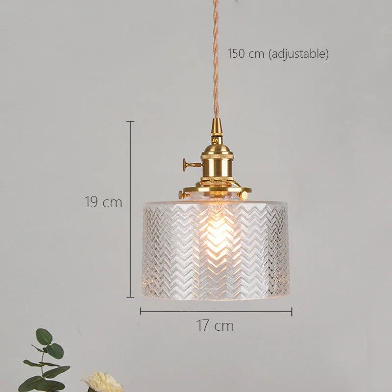 44447321489539|44447321784451