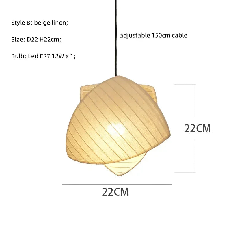 44445841391747|44445841555587|44445841621123|44445841653891