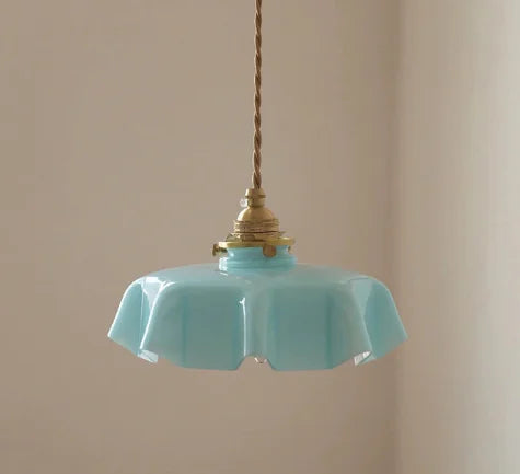 Afralia™ LED Wall Sconce Light 4W Bedroom Living Room Knob Switch Wall Lamp