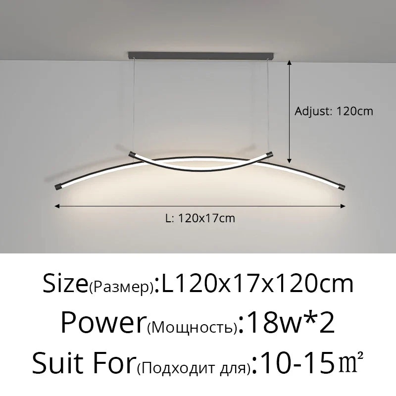 45285155733757|45285155864829