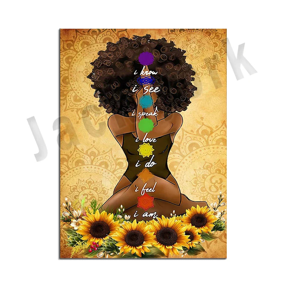 44241575805091|44241575837859|44241575870627|44241575903395|44241575936163