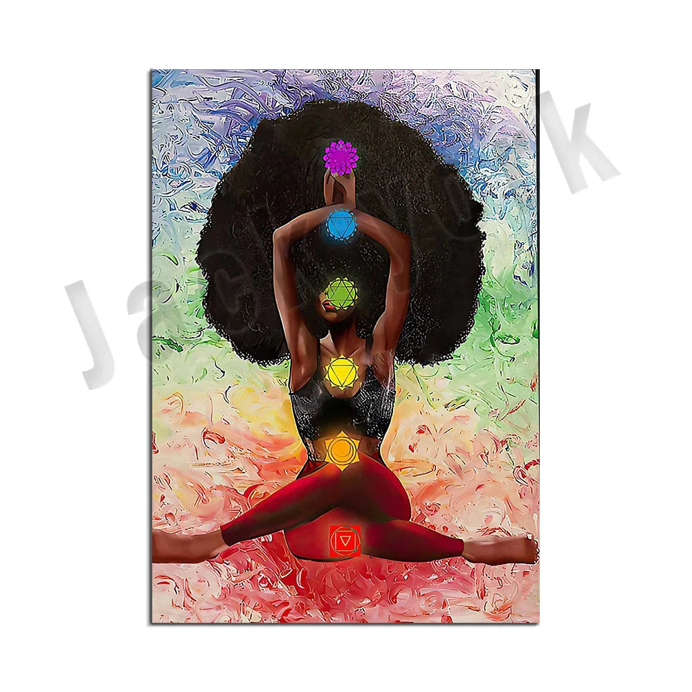 44241579344035|44241579475107|44241579606179|44241579737251|44241579868323