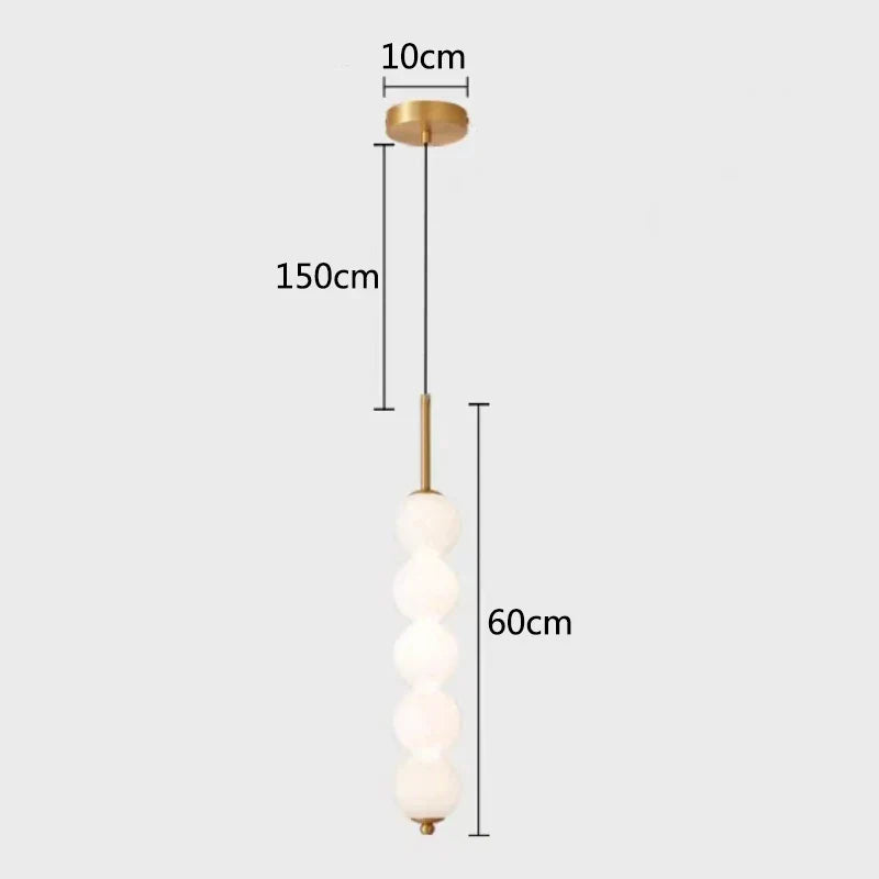 48218084049200|48218084114736