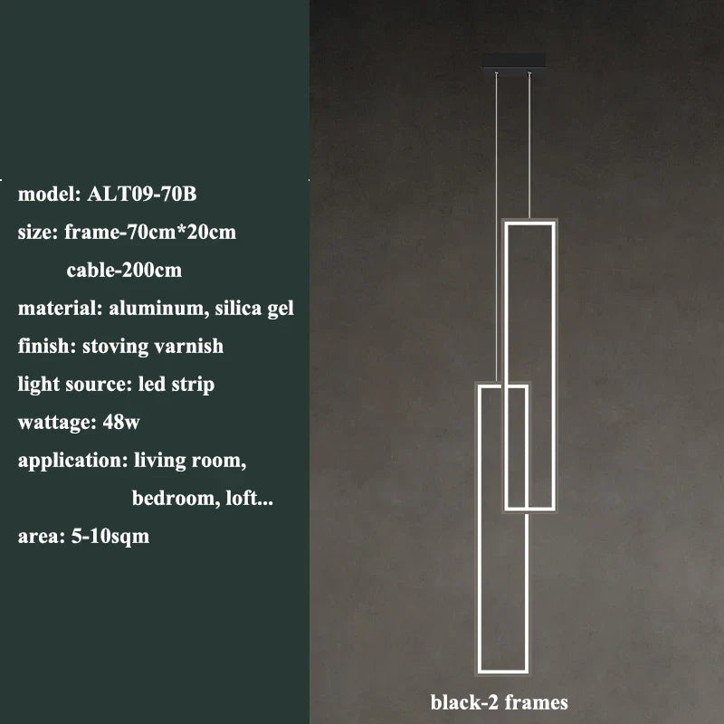 45283433447677|45283433480445|45283433513213|45283433545981