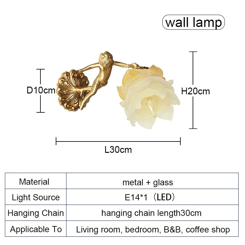 44446433280131|44446433312899|44446433345667|44446433378435