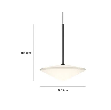 45283022373117|45283022405885