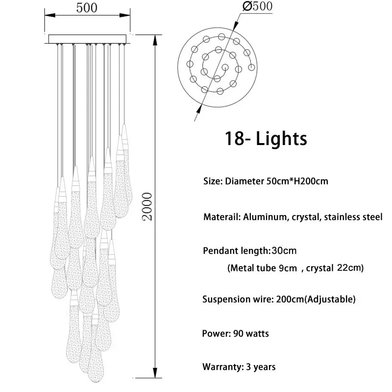 45111037427965|45111037460733