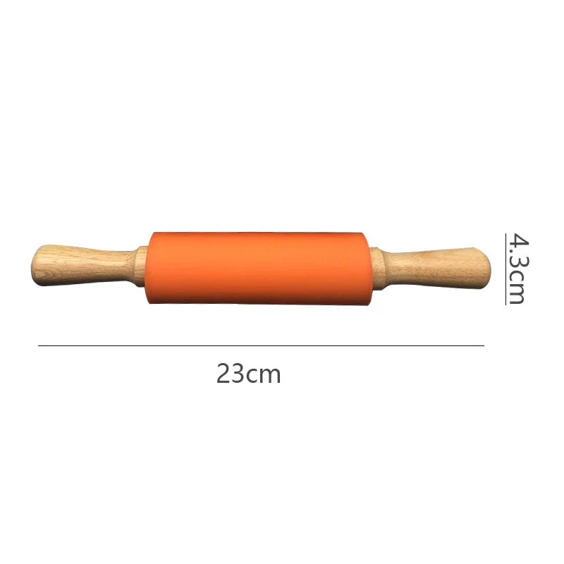 48033432633648|48033432666416