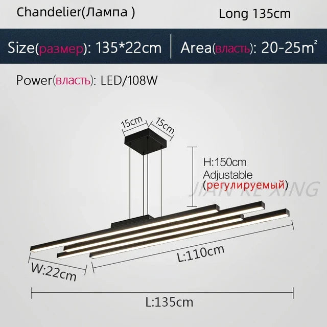 45289553461501|45289553494269|45289553527037|45289553559805