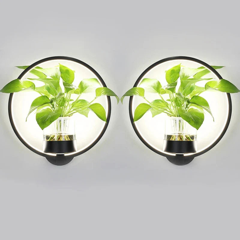 48218041516336|48218041614640