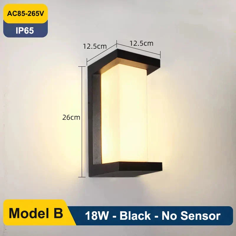 45109480128765|45109481177341|45109481210109