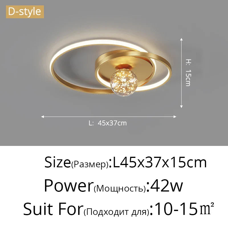 45283166060797|45283166159101