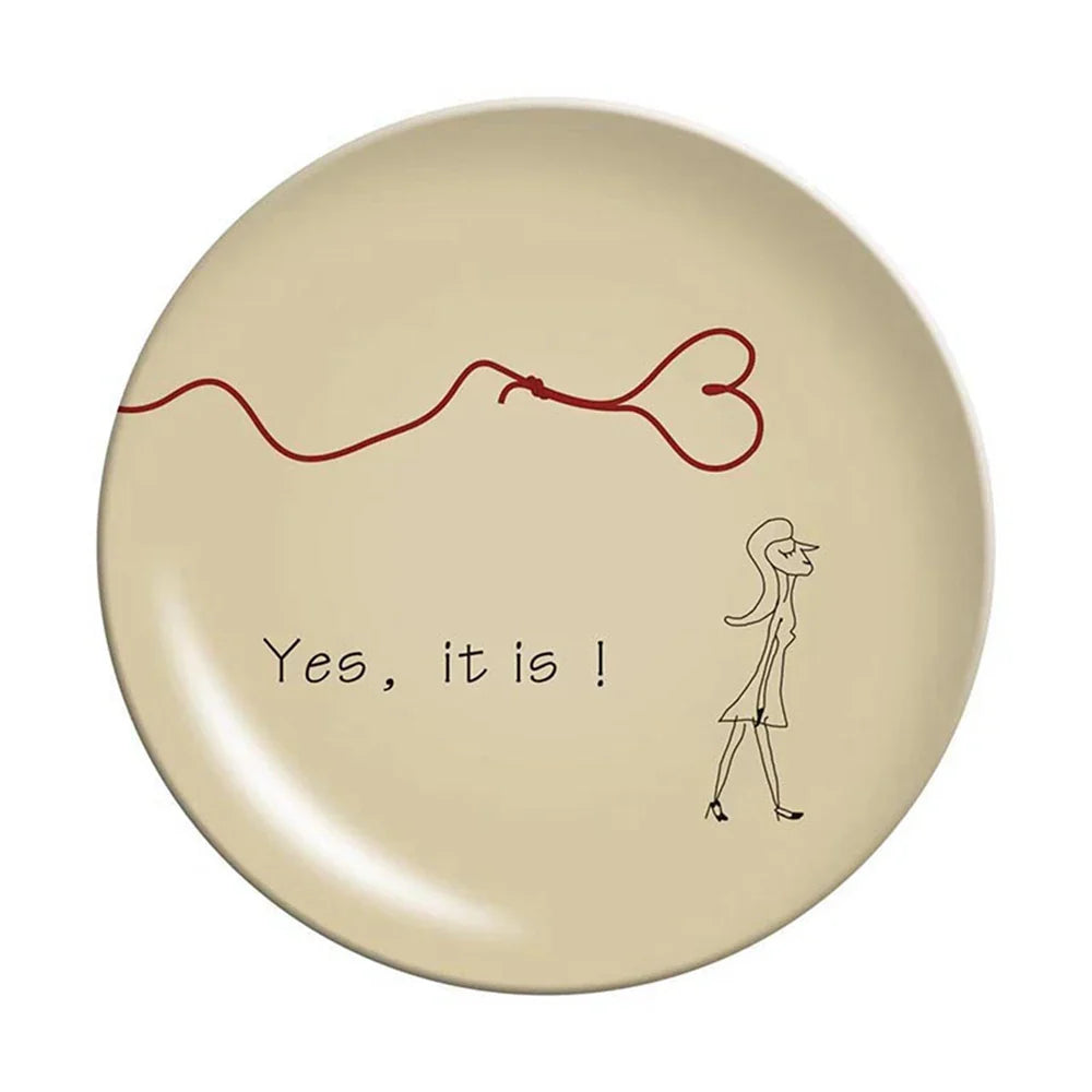 48027904016688|48027904049456