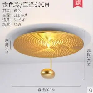 45276812345597|45276814016765|45276814082301