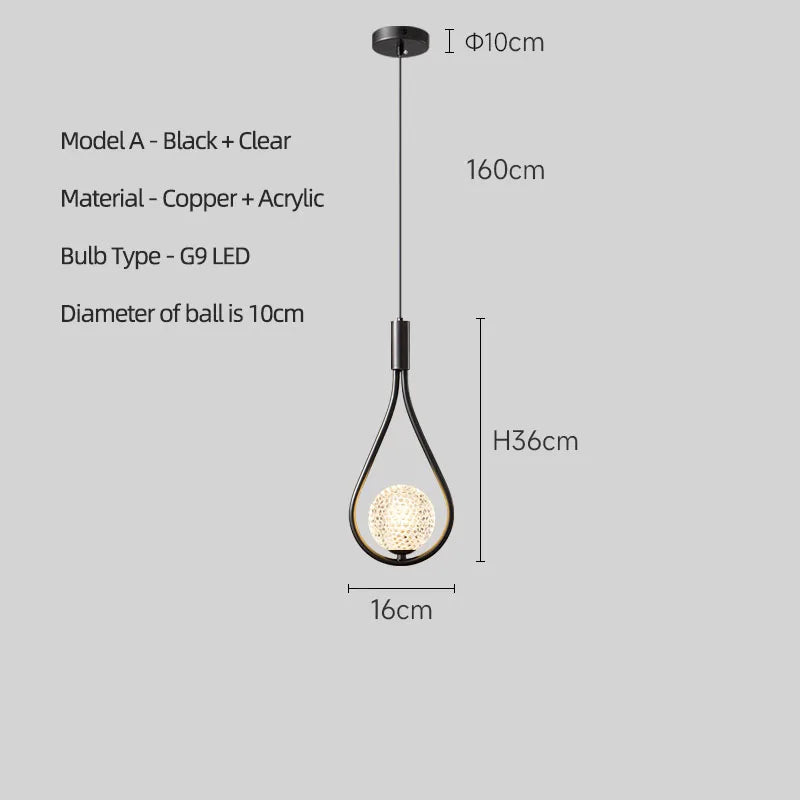 45109527838973|45109527904509