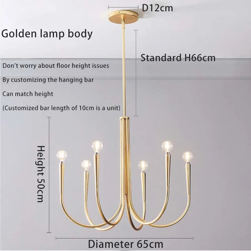 45328693985533|45328694182141|45328694313213|45328694444285