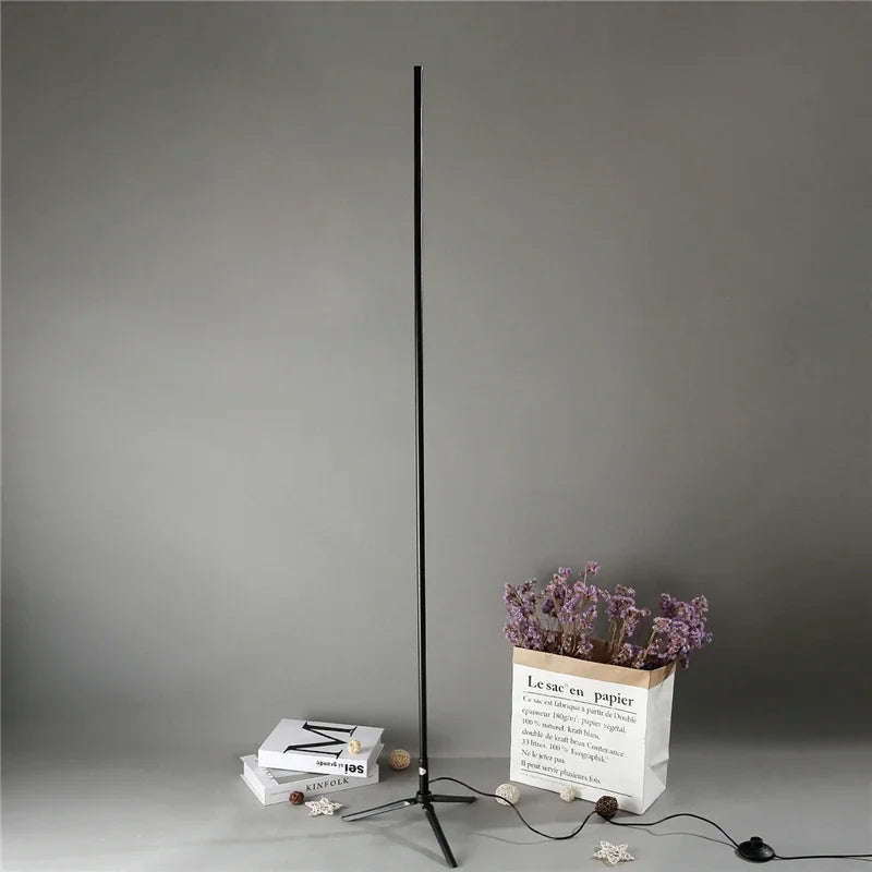 45472174276782|45472174342318|45472174375086