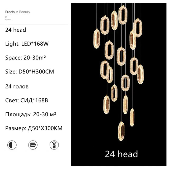 45471710445742|45471710478510|45471710511278