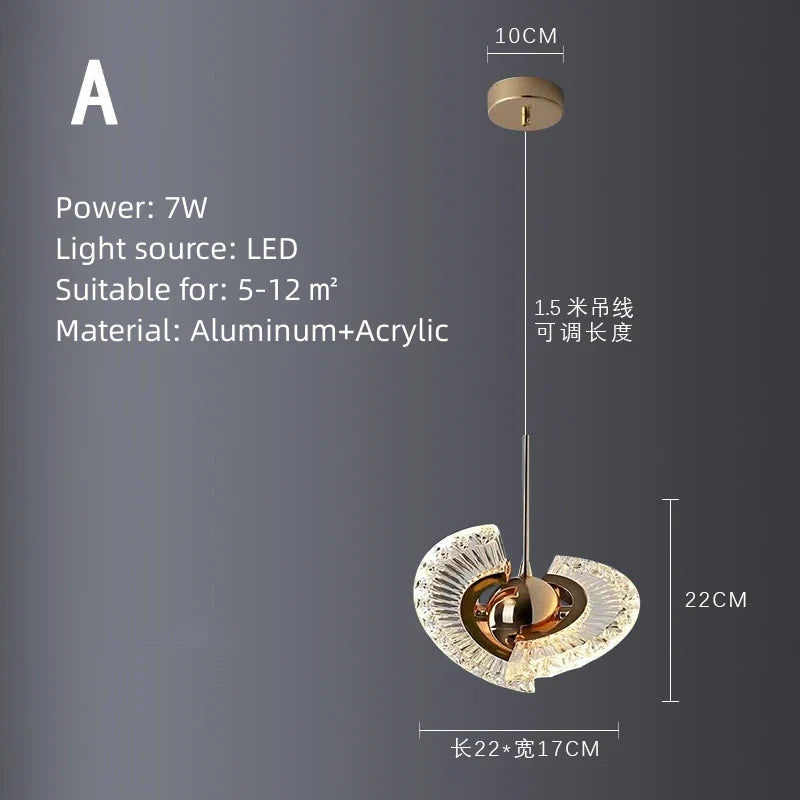 45289543139581|45289543172349|45289543205117