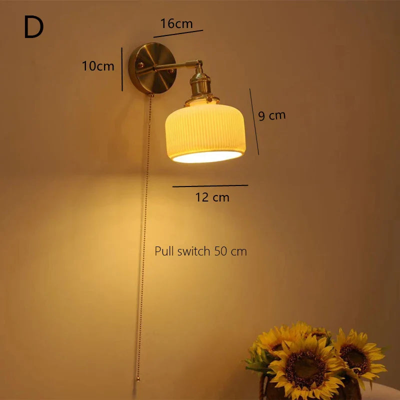 44447322112131|44447322210435