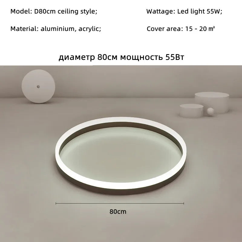 45328648700157|45328648732925|45328648765693|45328648798461|45328648831229|45328648863997|45328648896765|45328648929533|45328649126141|45328649158909|45328649191677|45328649224445|45328649519357|45328649552125|45328649584893|45328649617661|45328649650429|45328649683197|45328649715965|45328649748733