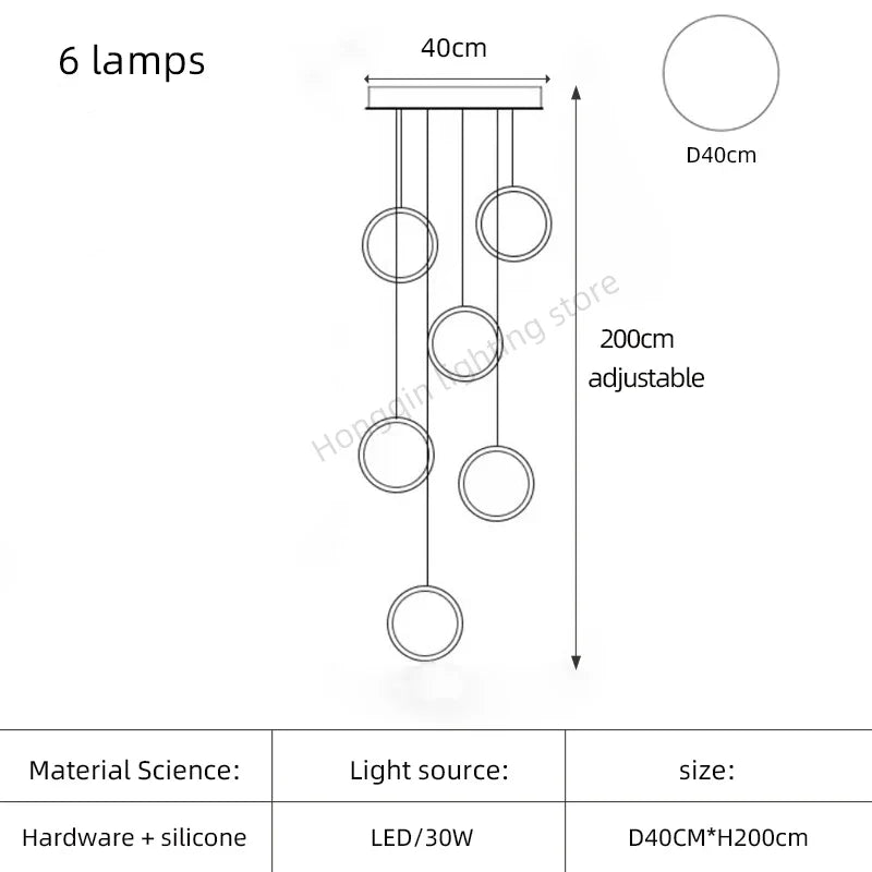 45284051845373|45284051910909|45284051943677|45284053287165|45284053352701|45284053385469