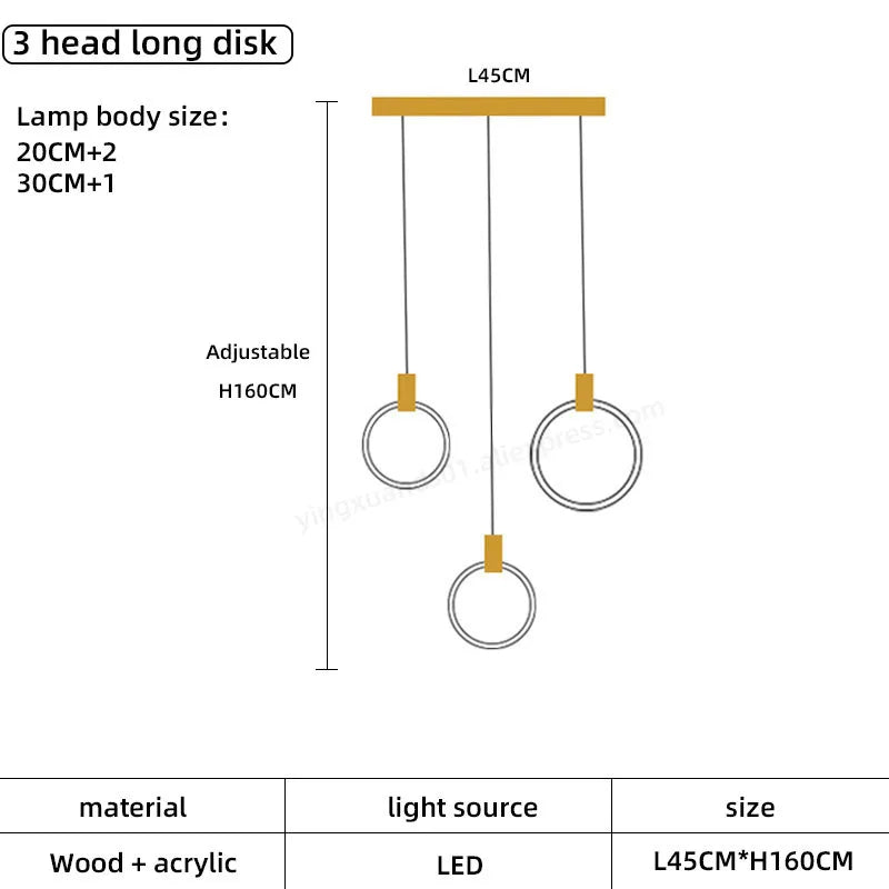 45284149264637|45284149297405|45284149330173
