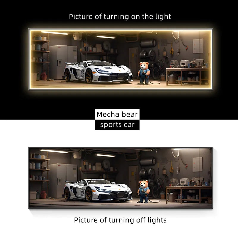 48216141955376|48216141988144|48216142020912|48216142053680|48216142086448|48216142119216|48216142938416|48216142971184