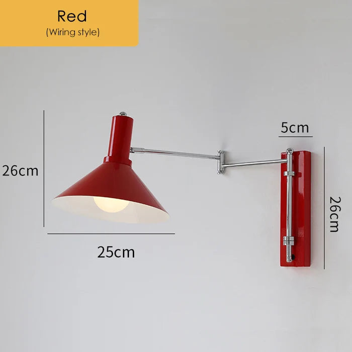 45276799009021|45276799205629