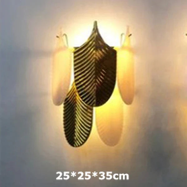 Afralia™ Stainless Steel Art Deco Chandelier Lighting for Dinning Room