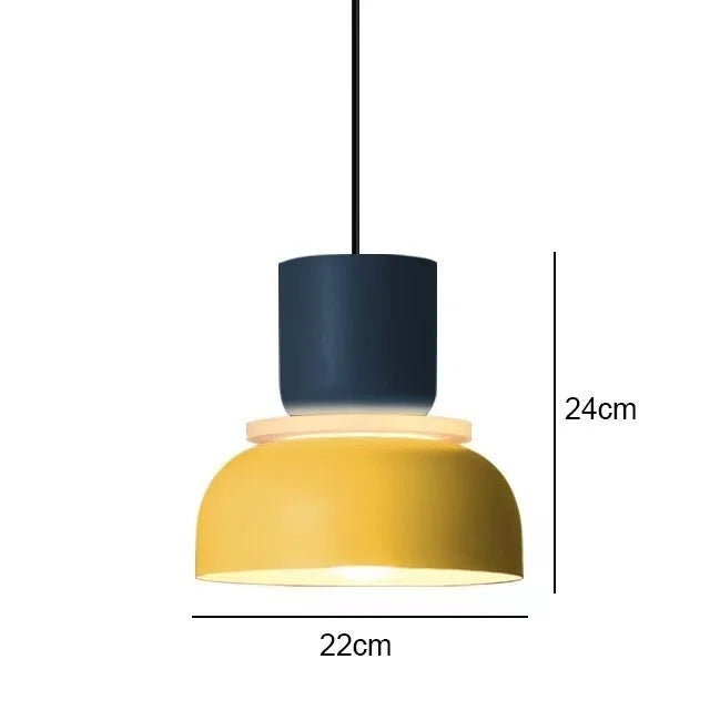 45283029090557|45283029123325