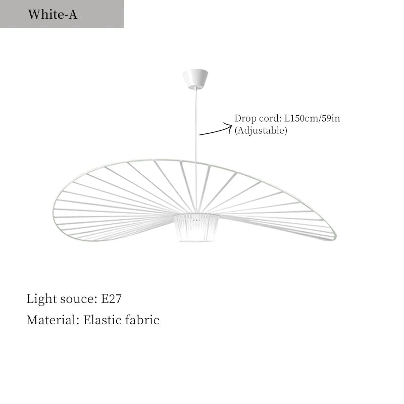 45285057659133|45285057691901|45285057724669|45285057757437|45285057855741|45285057888509|45285057921277|45285057954045|45285057986813|45285058019581|45285058052349|45285058085117|45285058117885|45285058150653|45285059231997|45285059264765|45285059297533|45285059330301|45285059363069|45285059395837|45285059428605|45285059461373|45285059625213|45285059657981